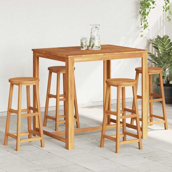 Viser produktbillede 2 af 10