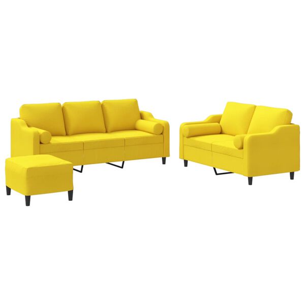 Viser produktbillede 1 af 10