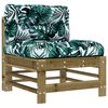 Impregnated_pine