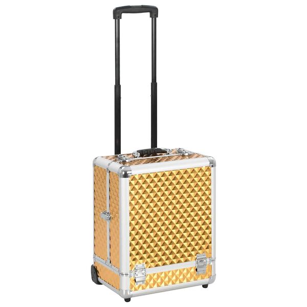 Viser produktbillede 1 af 5