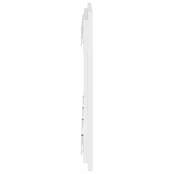 Viser produktbillede 3 af 9