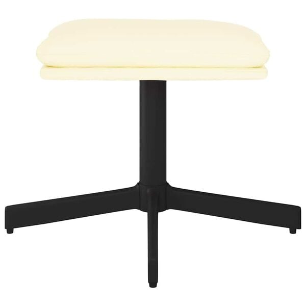 Viser produktbillede 3 af 6