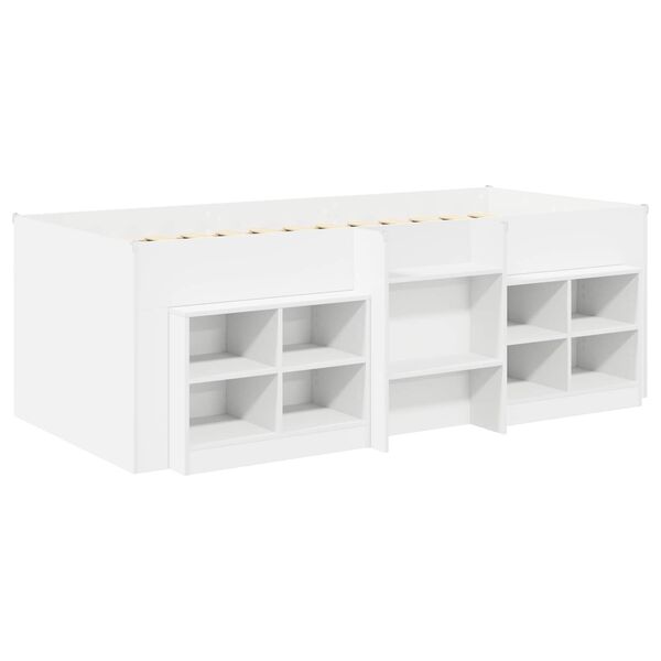 Viser produktbillede 3 af 8
