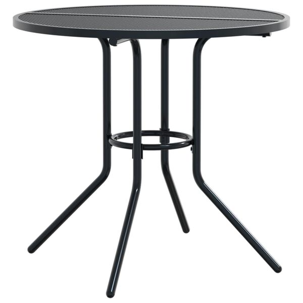 Viser produktbillede 3 af 11