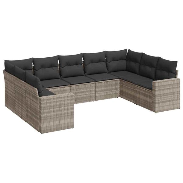 Viser produktbillede 1 af 17