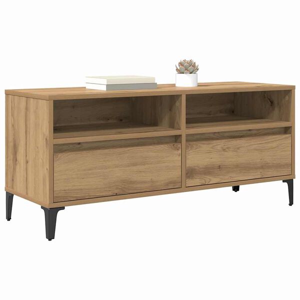Viser produktbillede 3 af 12