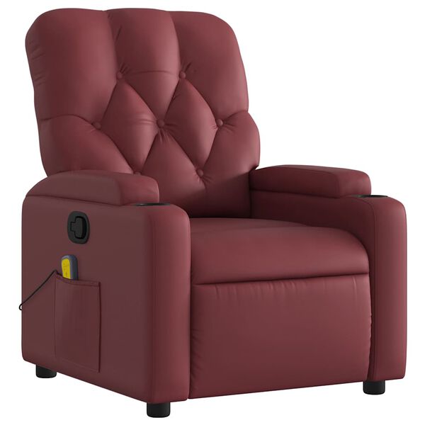 Viser produktbillede 3 af 12