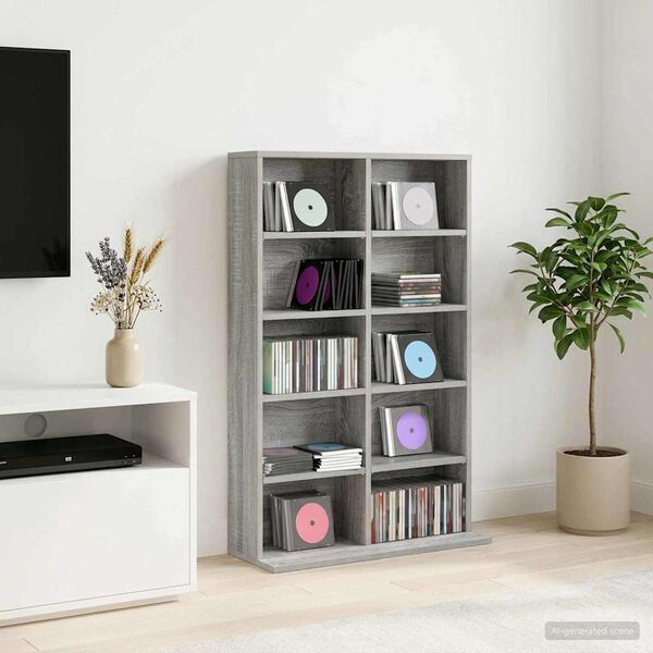 Viser produktbillede 2 af 10