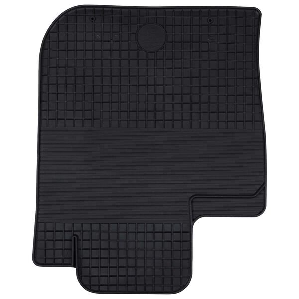 Viser produktbillede 2 af 8