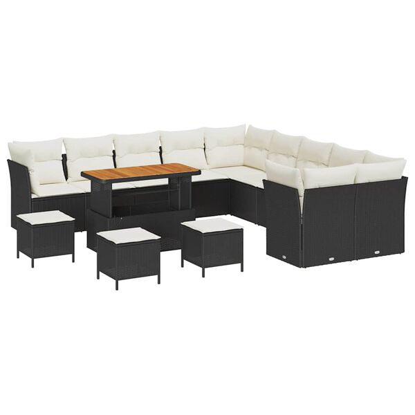 Viser produktbillede 1 af 16