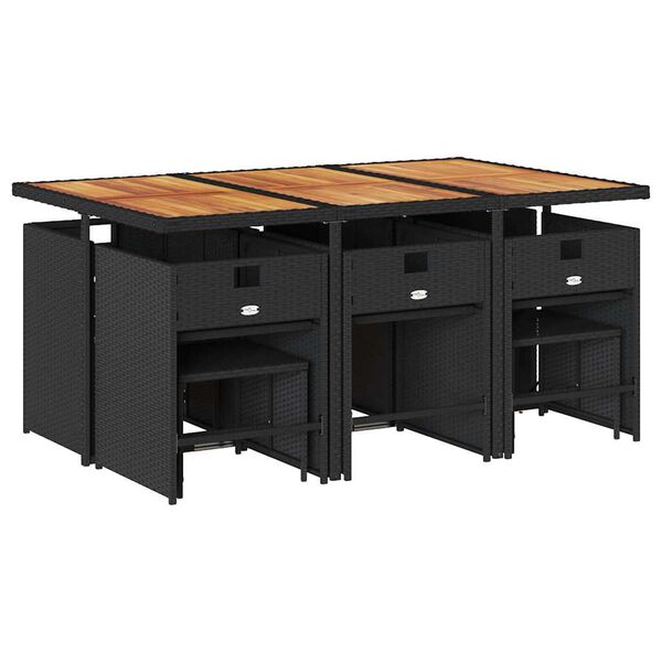 Viser produktbillede 3 af 17