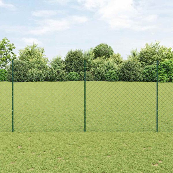 Viser produktbillede 2 af 14