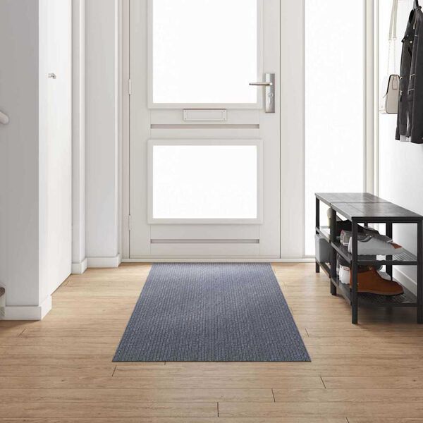 Viser produktbillede 2 af 8