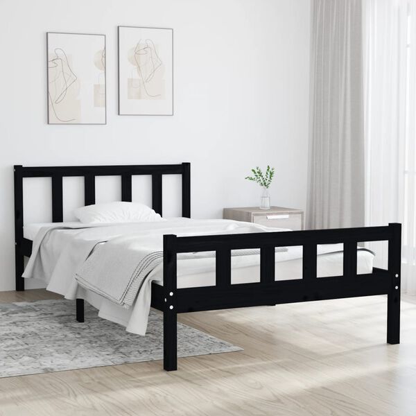 Viser produktbillede 2 af 9