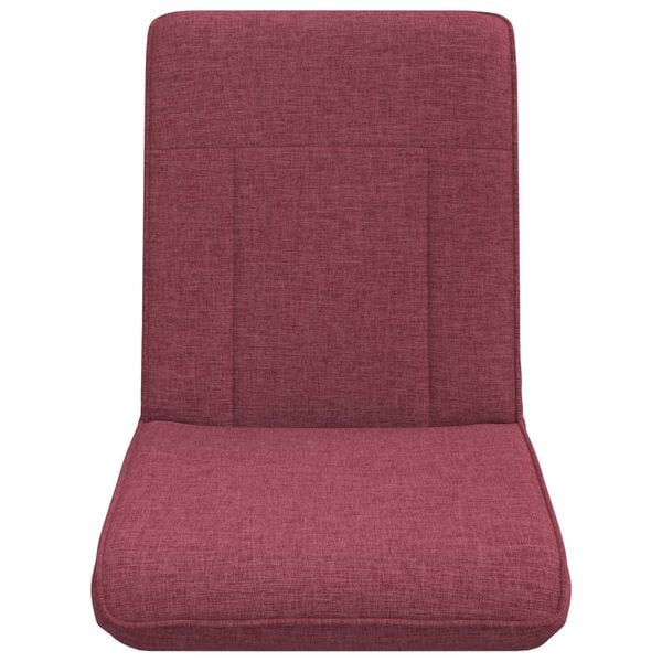 Viser produktbillede 4 af 11