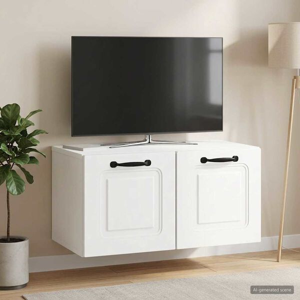 Viser produktbillede 2 af 12