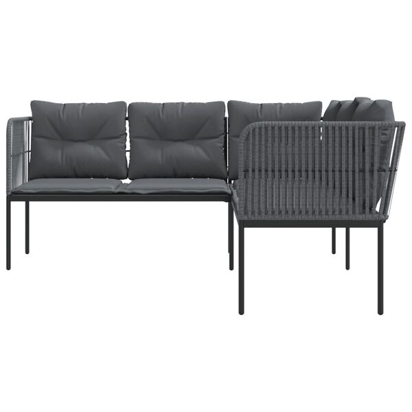 Viser produktbillede 4 af 9