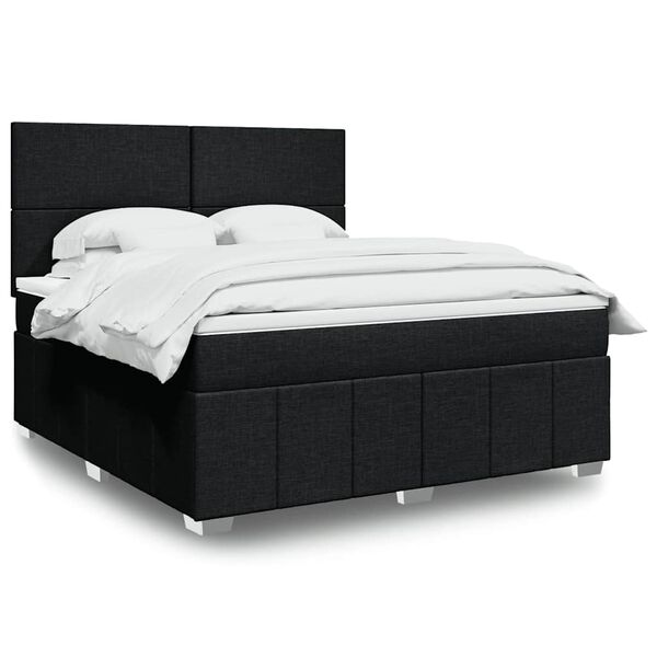 Viser produktbillede 2 af 19