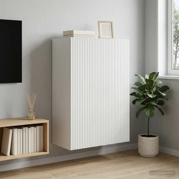Viser produktbillede 2 af 8