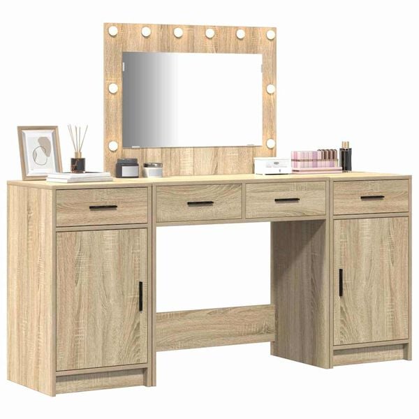 Viser produktbillede 3 af 17