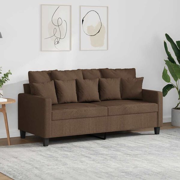 Viser produktbillede 2 af 10