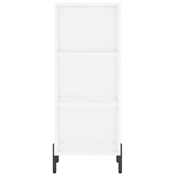 Viser produktbillede 4 af 10