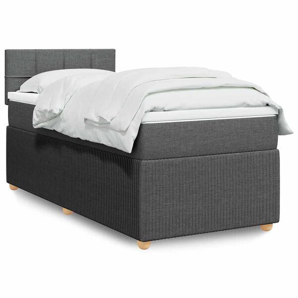 Viser produktbillede 2 af 18