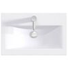 Produktminiaturebillede 8 af 12