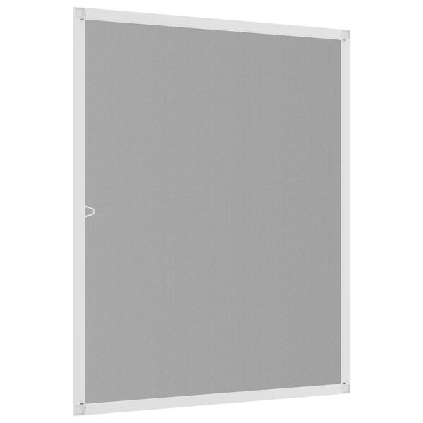 Viser produktbillede 4 af 8