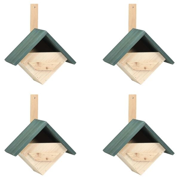 Viser produktbillede 1 af 7