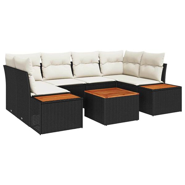 Viser produktbillede 1 af 12