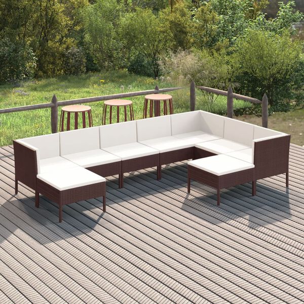 Viser produktbillede 2 af 8