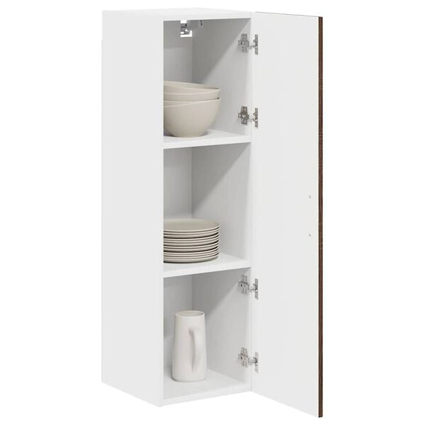 Viser produktbillede 3 af 14