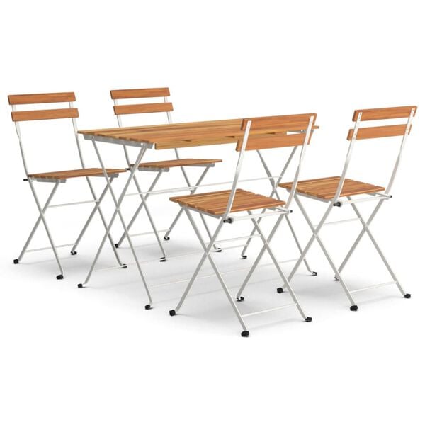 Viser produktbillede 1 af 12