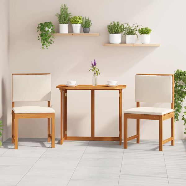 Viser produktbillede 2 af 9