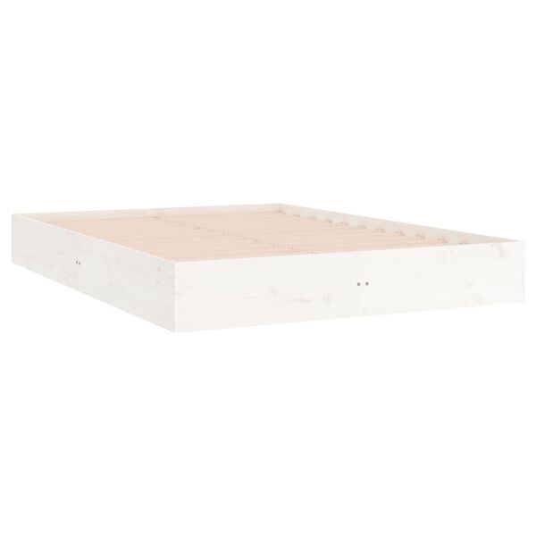 Viser produktbillede 3 af 9