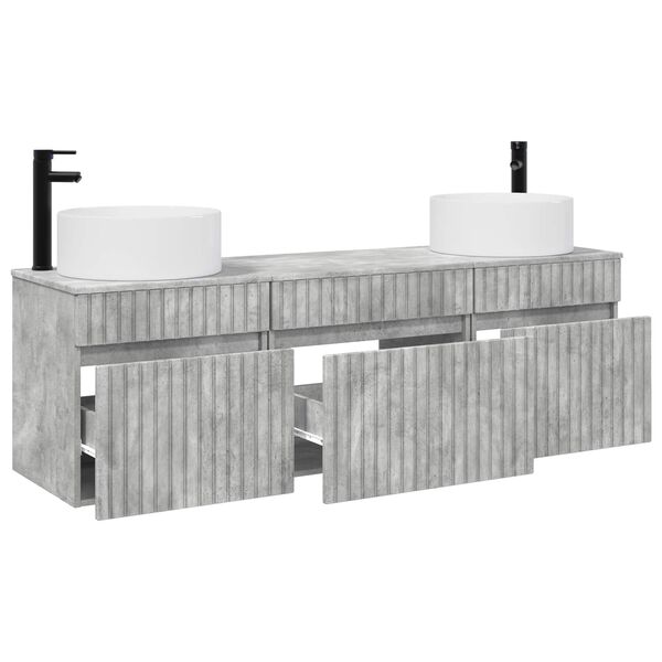 Viser produktbillede 3 af 12
