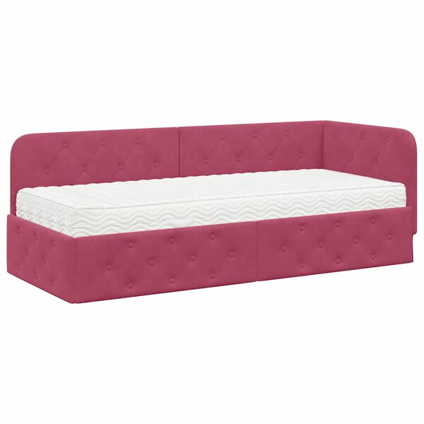 Viser produktbillede 1 af 14