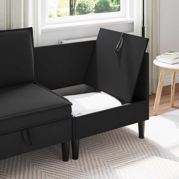 Viser produktbillede 3 af 13