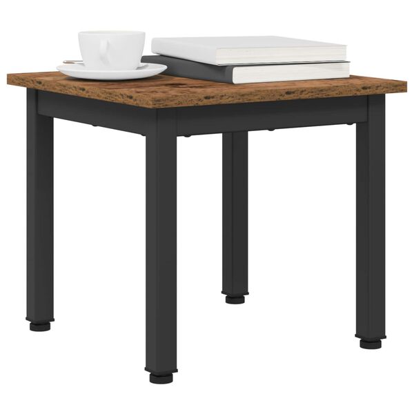 Viser produktbillede 3 af 11