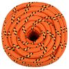 Produktminiaturebillede 3 af 6
