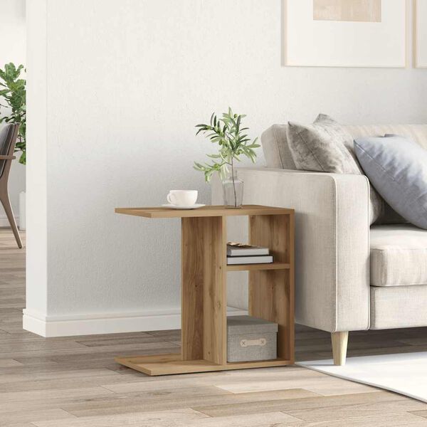 Viser produktbillede 2 af 10