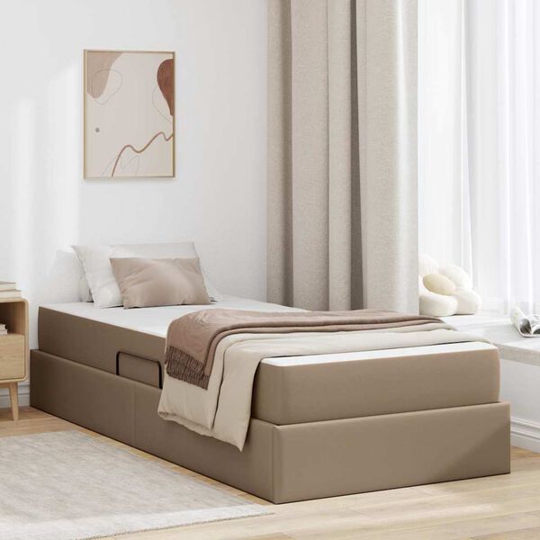 Viser produktbillede 2 af 15