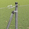 Produktminiaturebillede 5 af 18