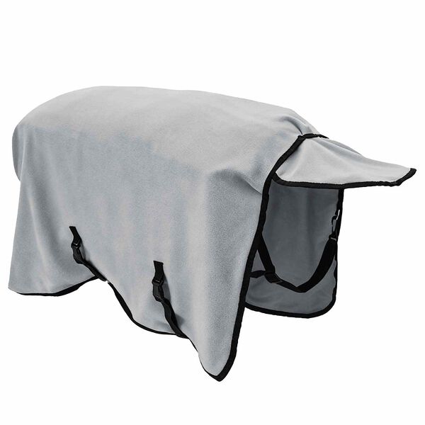 Viser produktbillede 4 af 10