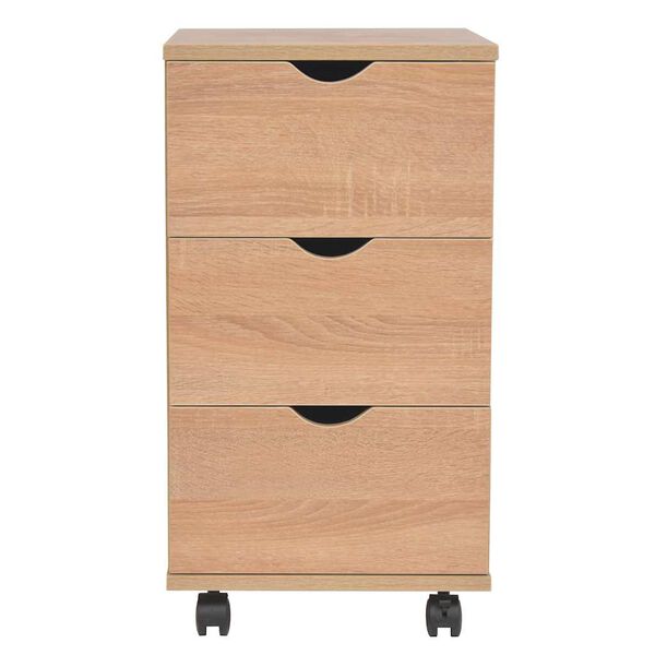 Viser produktbillede 2 af 6