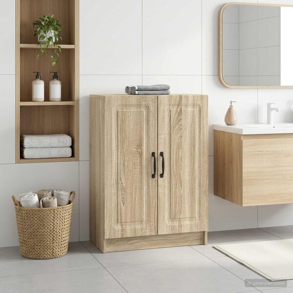 Viser produktbillede 2 af 9