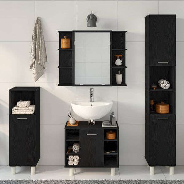 Viser produktbillede 4 af 23