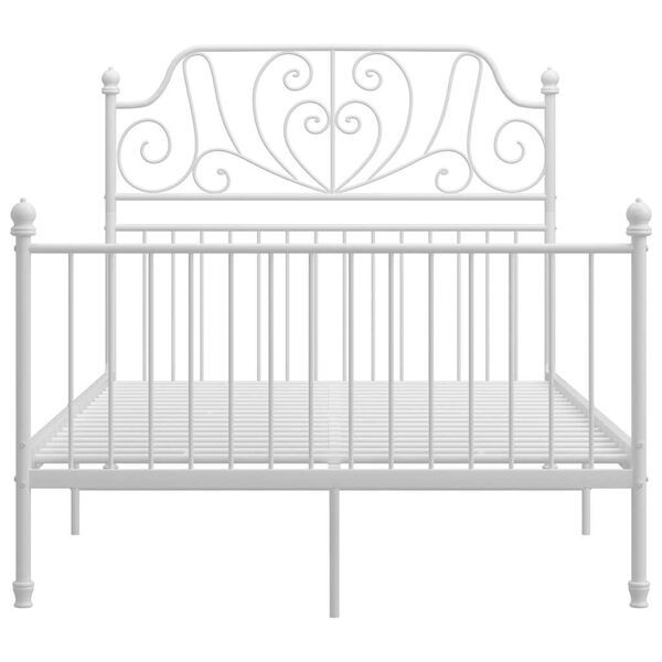 Viser produktbillede 3 af 6