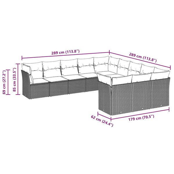 Viser produktbillede 3 af 15